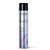 Shine Fix Truss Spray de Brilho 450ml - Imagem 1