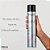 Shine Fix Truss Spray de Brilho 450ml - Imagem 3