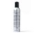 Mousse Fix Modelador Truss 300ml - Imagem 2