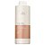 Kit Fusion Sh 1000ml + Masc 500ml + Trilliant 150ml - Imagem 2