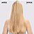 Shampoo Wella Professionals Ultimate Luxe Oil 50ml - Imagem 2