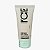 Ice Professional EE – Repair My Hair - Bio Máscara Vegana Reconstrutora 50ml - Imagem 1