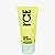 ICE by NATURA SIBERICA Tame My Hair Mask 50 ml - Imagem 1