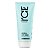 Ice Professional Refill My Hair - Máscara Capilar 50ML - Imagem 2