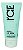 Ice Professional Refill My Hair - Máscara Capilar 50ML - Imagem 1