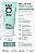 Ice Professional Refill My Hair - Máscara Capilar 50ML - Imagem 2