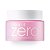 Banila Co - Clean it Zero Kit Cleansing Balm Miniature Set 4un*7ml - Imagem 2