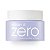 Banila Co - Clean it Zero Kit Cleansing Balm Miniature Set 4un*7ml - Imagem 4