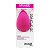 Image MakeUp - Esponja de Maquiagem - Pink - Imagem 1