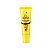 Dr.PawPaw Original Clear Balm - 10ml - Imagem 1