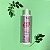 Condicionador Cachos Nutritivo Apice 300ml - Imagem 3