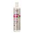 Condicionador Cachos Nutritivo Apice 300ml - Imagem 1