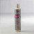 Condicionador Cachos Nutritivo Apice 300ml - Imagem 2