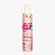 Condicionador Cachos Nutritivo Apice 300ml - Imagem 4