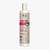 Shampoo Cachos Nutritivo Apice 300ml - Imagem 1