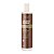 Gelatina Ativadora e Umidificadora Crespo Power 300ml Apice - Imagem 1