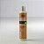 Condicionador Crespo Power Acidificante 300ml Apice - Imagem 2