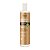 Condicionador Crespo Power Acidificante 300ml Apice - Imagem 1