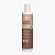 Shampoo Crespo Power Hidratação Intensa 300ml Apice - Imagem 1