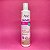Co Wash Cachos 300ml Apice - Imagem 4