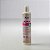 Co Wash Cachos 300ml Apice - Imagem 2