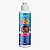 Gelatina Ativadora e Umidificadora KIDS 200g Apice - Imagem 1