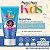 Gelatina Ativadora e Umidificadora KIDS 200g Apice - Imagem 4