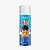 Condicionador KIDS 300ml Apice - Imagem 1
