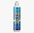 Creme de Pentear KIDS 300g - No Poo / Low Poo Apice - Imagem 1