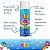 Shampoo KIDS 300ML APICE - Imagem 3