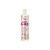 Kit Nutritivo Shampoo + Condicionador + Cowash Apice Cachos 300ml - Imagem 3
