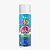 Kit Kids Apse Shampoo Cond Creme De Pentear E Gelatina Apice  (4 itens) - Imagem 2
