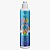 Kit Kids Apse Shampoo Cond Creme De Pentear E Gelatina Apice  (4 itens) - Imagem 4