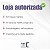 Kit Tratamento Completo Linha Cachos Apice Cosméticos  6 Itens - Imagem 6