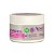 Kit Tratamento Completo Linha Cachos Apice 7 Itens(Shampoo Cachos 300ml; Co Wash Cachos 300ml; Condicionador Cachos 300m - Imagem 2