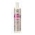 Kit Tratamento Completo Linha Cachos Apice 7 Itens(Shampoo Cachos 300ml; Co Wash Cachos 300ml; Condicionador Cachos 300m - Imagem 3