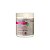 Kit Cachos Sos Shampoo Condicionador Ativador Mousse Apice - Imagem 5