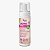 Kit Cachos Sos Shampoo Condicionador Ativador Mousse Apice - Imagem 2