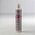 Kit Cachos Sos Shampoo Condicionador Ativador Mousse Apice - Imagem 3