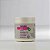 Kit Shampoo 300ml E Ativador 500g Cachos - Apice - Imagem 3