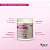 Ativador e Modelador Anti-Frizz Cachos 500g Apice - Imagem 4