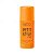 PETIT STYLE KIDS 30G - Imagem 2