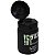 K. Pro Powder Lift - Pomada Modeladora em Pó 15g - Imagem 3
