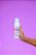 Mousse Nutritivo Cachos 210 ml - Low Poo Apice - Imagem 3