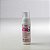 Mousse Nutritivo Cachos 210 ml - Low Poo Apice - Imagem 2
