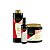 Kit Sense Intense Repair (Shampoo 500ml + Másc 500g) + Shot Reconstrução - Imagem 1