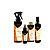 Kit Sense - Finalizadores leave-in + óleo  (4 itens) - Imagem 1