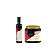 Kit Sense Intense Repair Máscara  + Sense Shot - Imagem 1