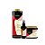 Kit Sense Intense Repair Shampoo 250ml  e Máscara 250g + Óleo Shine 30ml - Imagem 1