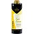 Kit Sense Twist Energy Shampoo + Máscara  + Shot Nutrição - Imagem 2